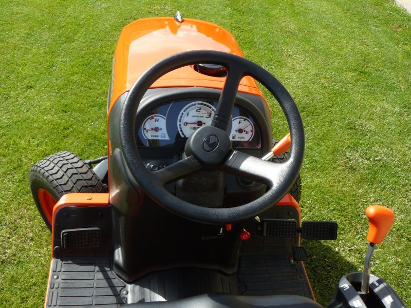 KUBOTA B1220 PIERŚCIENIE I TŁOKI